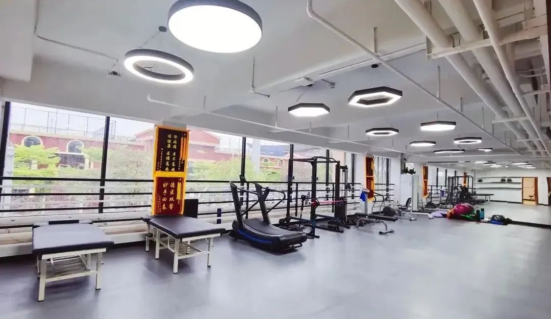 商務配套增新色，中亞硅谷帶你get高質量商務環(huán)境！——中亞集團(圖4)