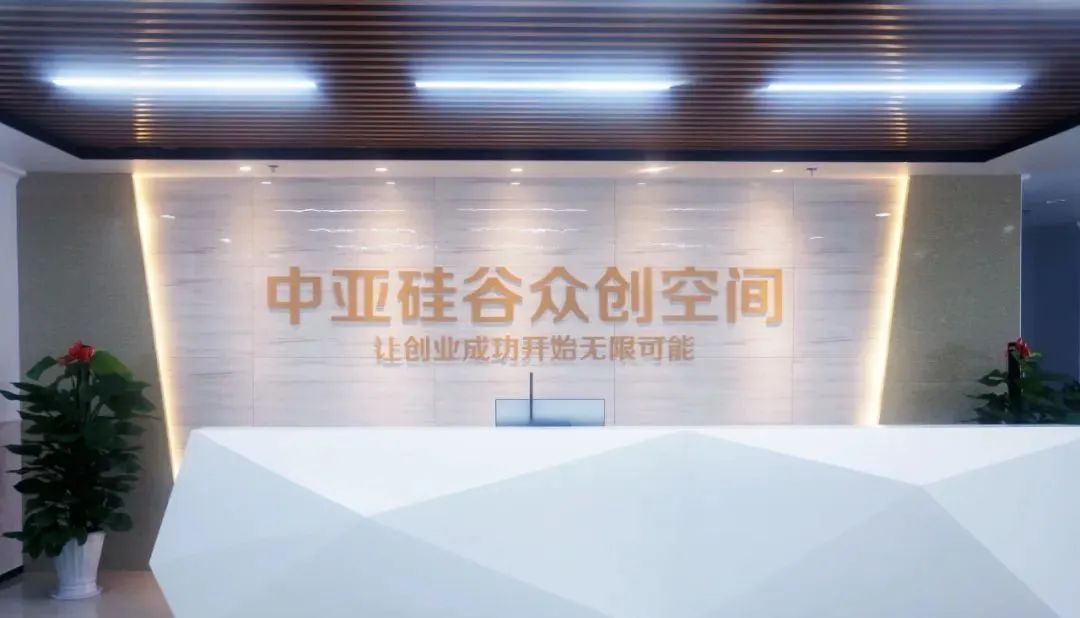 布局優(yōu)化 產(chǎn)業(yè)調(diào)整 | 中亞硅谷產(chǎn)業(yè)創(chuàng)新發(fā)展正當(dāng)時(shí)(圖4) 4.jpg