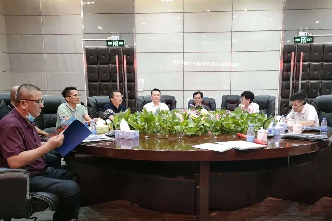 2022中亞硅谷收獲頗豐 2023我們將踔厲奮發(fā)勇毅前行(圖3) 1.3.jpg