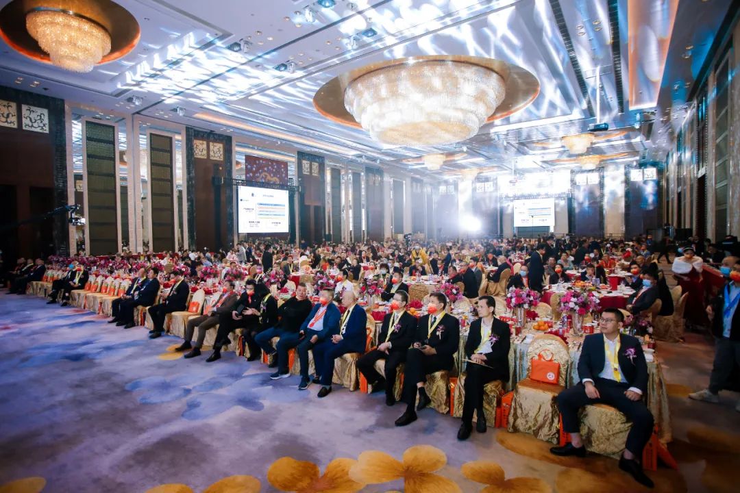 2022中亞硅谷收獲頗豐 2023我們將踔厲奮發(fā)勇毅前行(圖6) 1.6.jpg