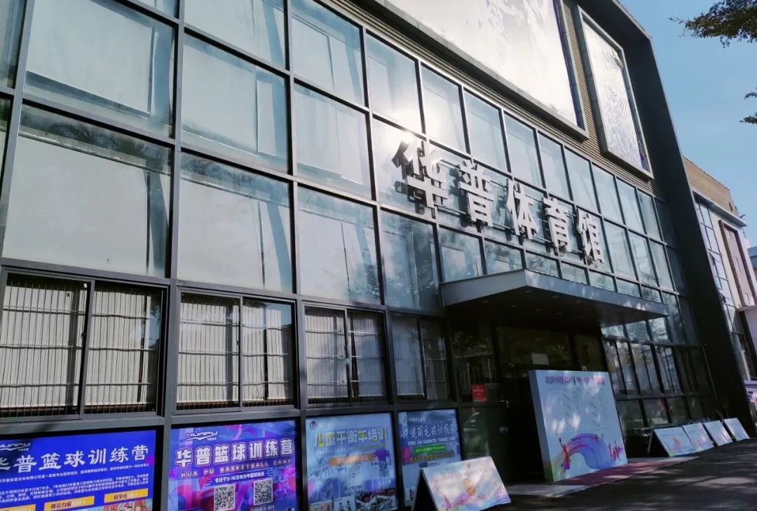 2022中亞硅谷收獲頗豐 2023我們將踔厲奮發(fā)勇毅前行(圖7) 1.7.jpg