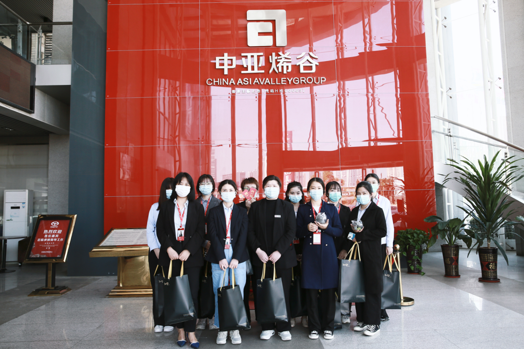 2022中亞硅谷收獲頗豐 2023我們將踔厲奮發(fā)勇毅前行(圖10) 1.10.png