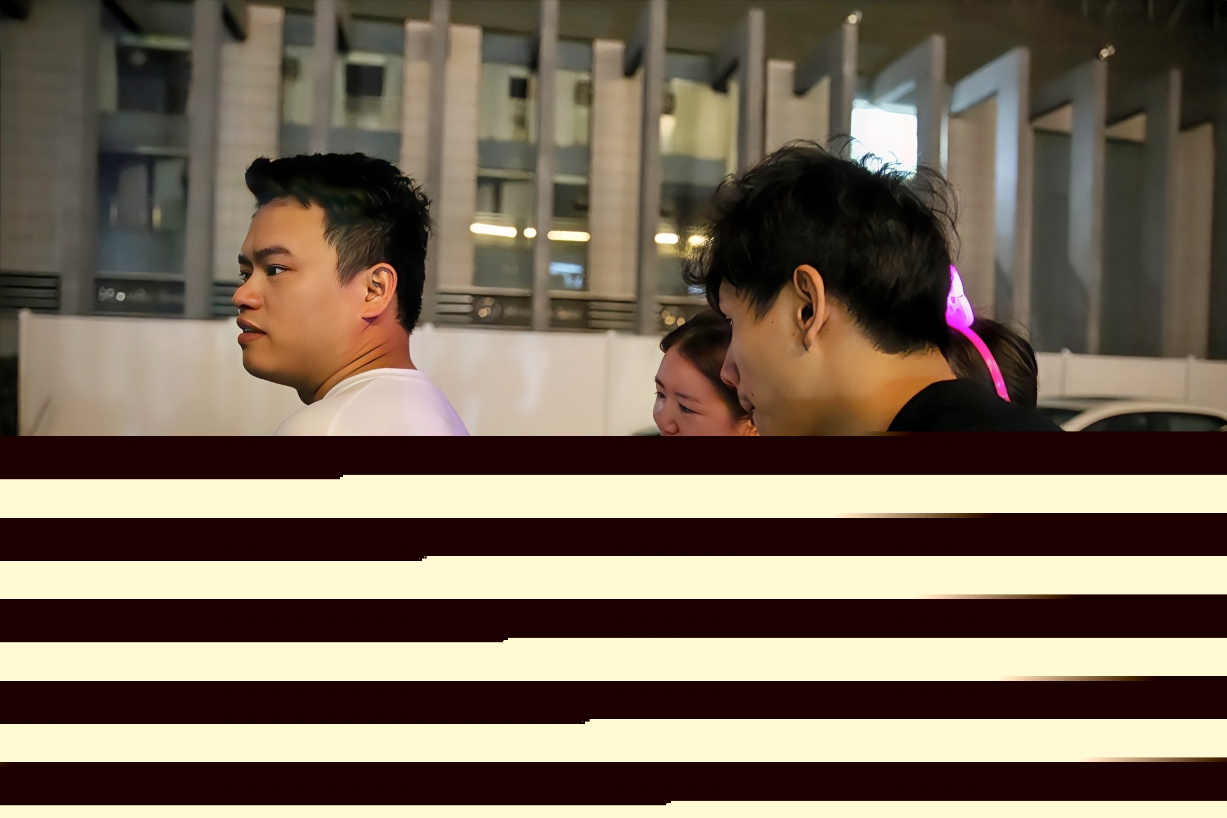 c6324971c8395df5802542cffad071e.jpg