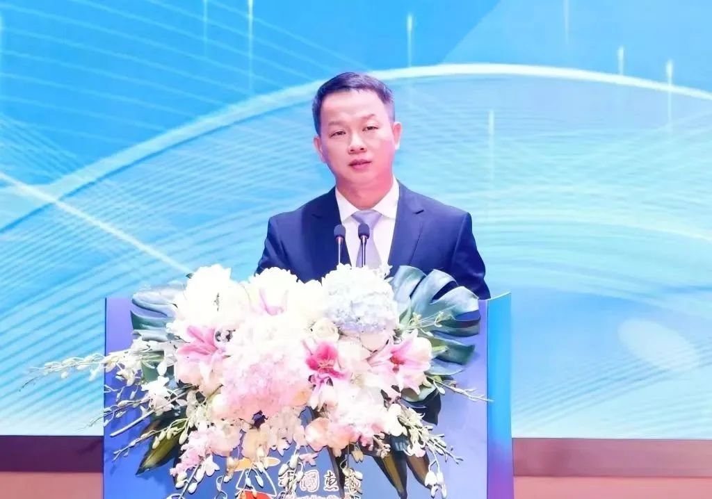 聚焦智能制造產(chǎn)業(yè):中亞先進(jìn)制造產(chǎn)業(yè)基地簽約落戶(hù)惠安(圖5) 5~1.jpg