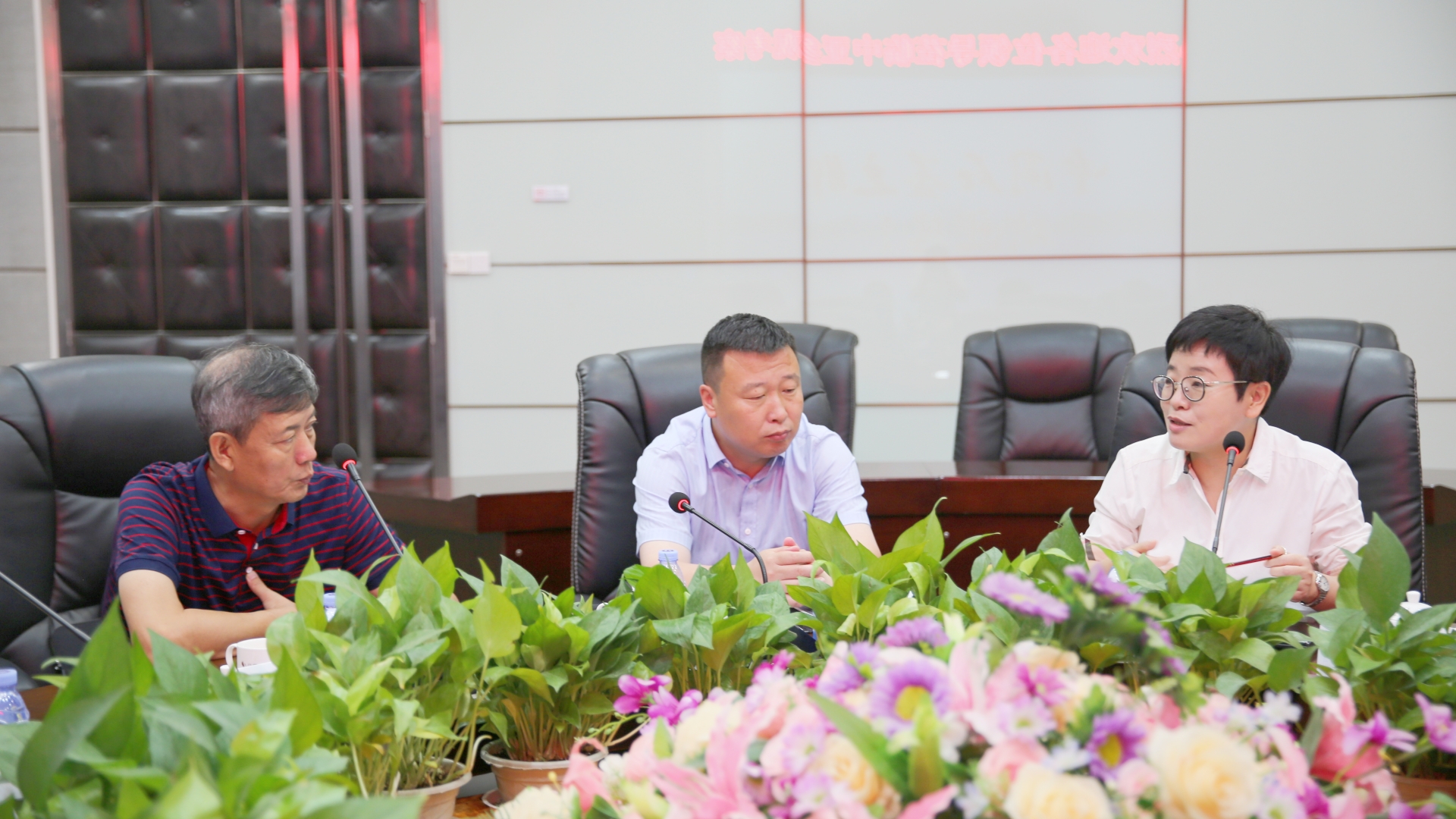 PC0A5785_副本.jpg PC0A5785_副本.jpg