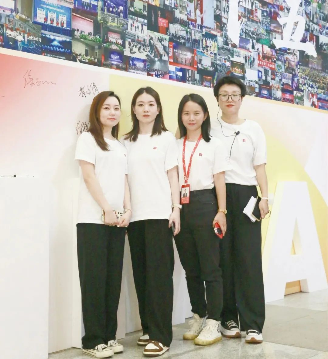 櫛風沐雨 砥礪前行 | 中亞集團十五周年慶典圓滿舉行(圖16)