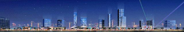邀您參展|2020（深圳）國(guó)際防疫物資全球采購(gòu)博覽會(huì)明日在中亞會(huì)展中心舉行(圖1)