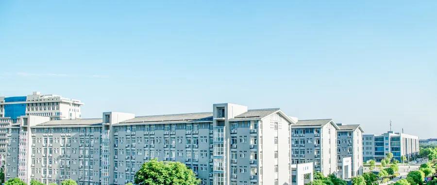 中亞國際跨境電商產業(yè)城招商正式啟動