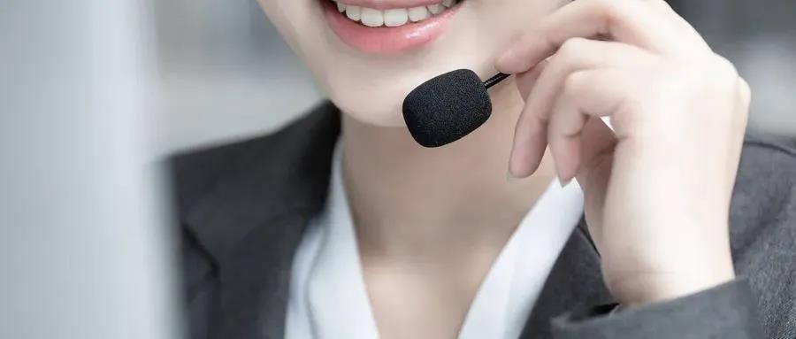 中亞科技服務(wù)，助力企事業(yè)單位數(shù)字化轉(zhuǎn)型(圖9)