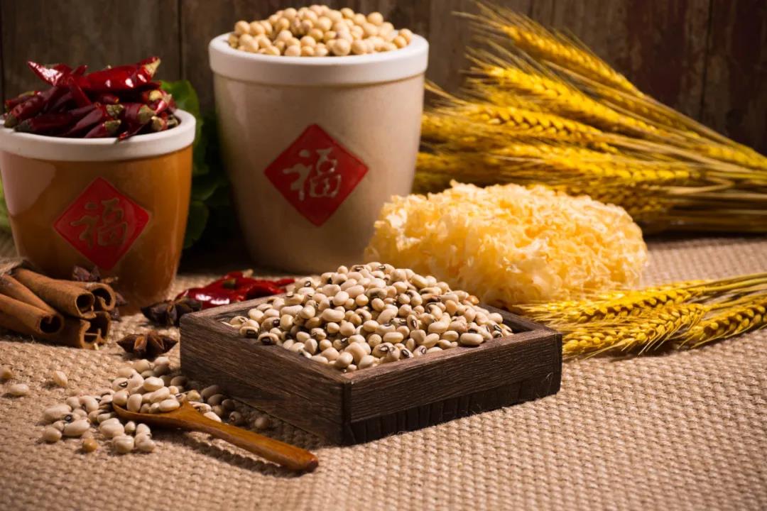 中亞千縣優(yōu)品新零售平臺(tái)，打造可溯源農(nóng)特優(yōu)品營(yíng)銷服務(wù)體系