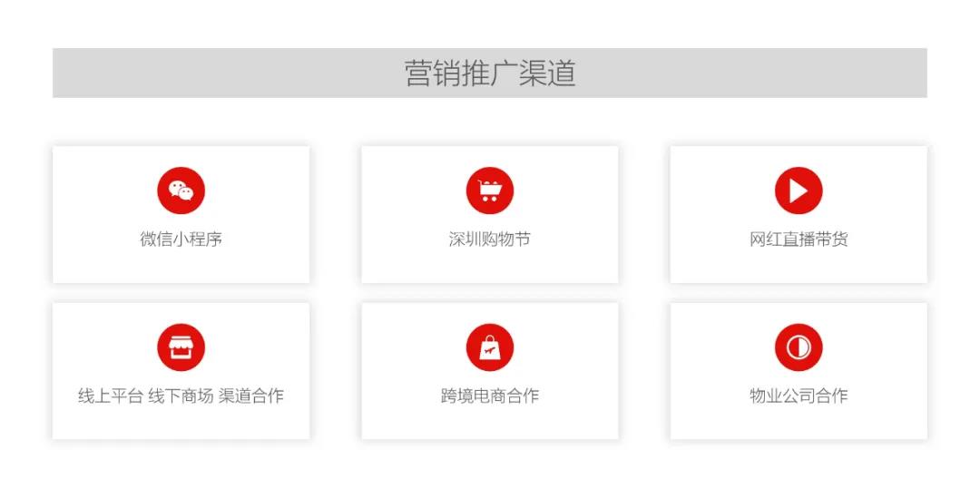 中亞千縣優(yōu)品新零售平臺(tái)，打造可溯源農(nóng)特優(yōu)品營(yíng)銷服務(wù)體系