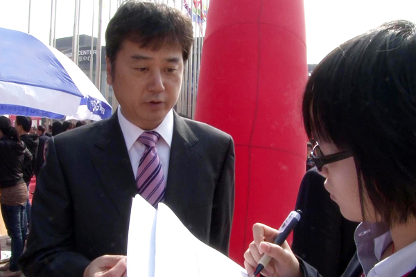 中亞硅谷海岸開業(yè)引起社會各界強烈關注(圖2)