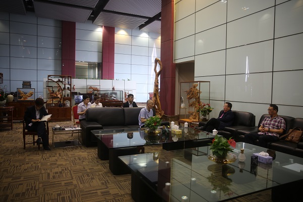 交流現(xiàn)場 交流現(xiàn)場