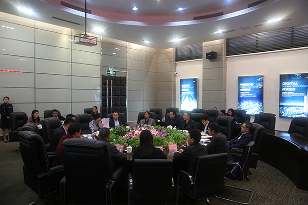 2017砥礪共奮進(jìn)，2018攜手創(chuàng)未來(lái)(圖9)