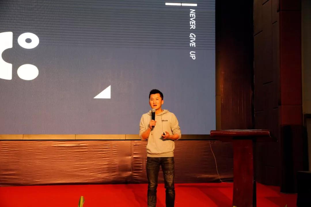 粵港澳大灣區(qū)企業(yè)服務(wù)活動(dòng)第四期