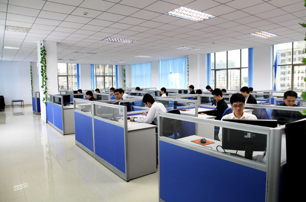 中亞ETC、奧特萊斯項目推進再上新的臺階(圖1)