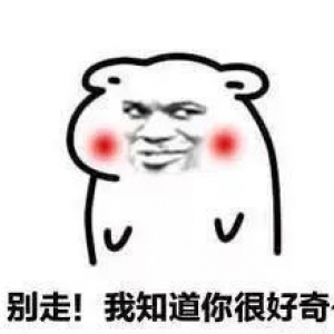 中亞硅谷海岸-中亞食嘢商業(yè)街開始招商啦，了解一下！