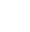 新一代信息技術(圖2)