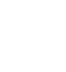 新一代信息技術(圖5)