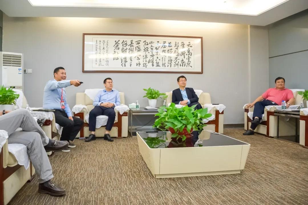 展會(huì) 年會(huì)｜報(bào)告老板，我們已經(jīng)找到最佳場(chǎng)地！(圖11)