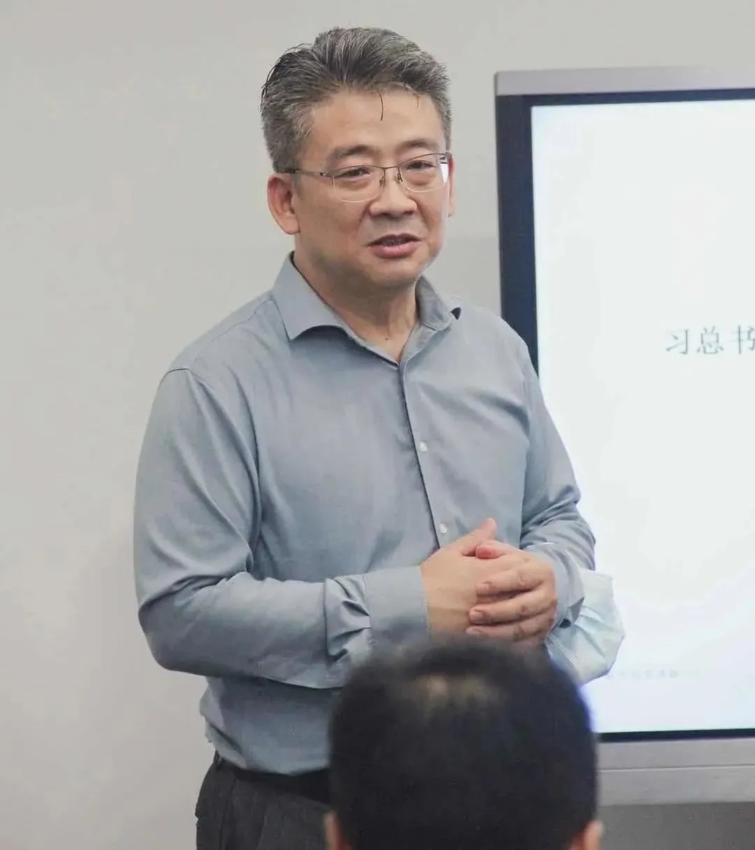 深跨協(xié)“聯(lián)和商事調(diào)解中心跨境電商工作站”于深圳市寶安區(qū)沙井中亞硅谷海岸正式揭牌成立！(圖5)