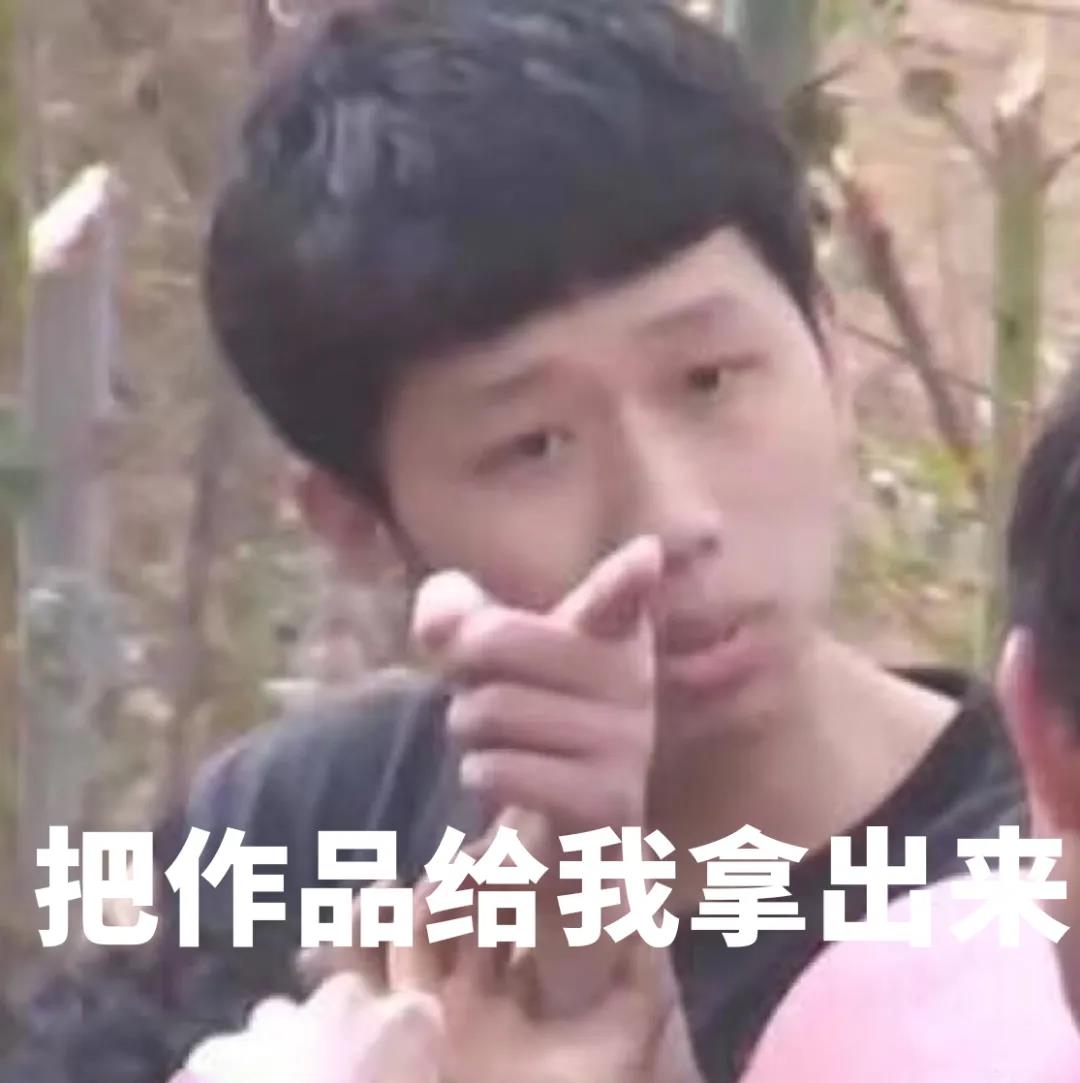 拍抖音，贏大獎！寶安沙井中亞硅谷抖音大賽報名火熱進行中！(圖2)