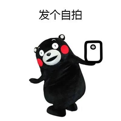 拍抖音，贏大獎！寶安沙井中亞硅谷抖音大賽報名火熱進行中！(圖6)