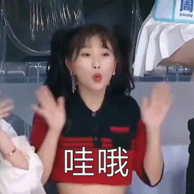 中亞硅谷抖音大賽火熱進行中，你和千元現(xiàn)金獎只有15秒的距離！(圖5)