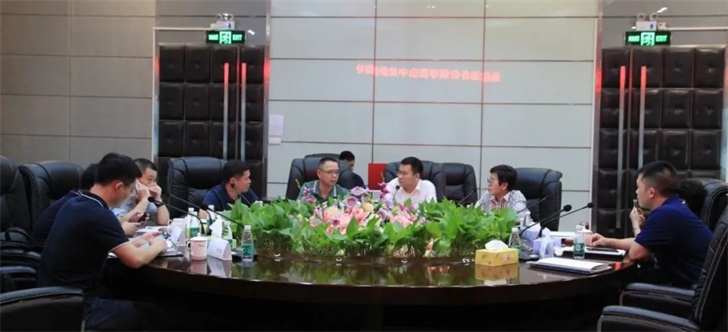 中亞硅谷產(chǎn)業(yè)基地再迎新利好，全面深化前海合作區(qū)改革開放方案發(fā)布(圖4)