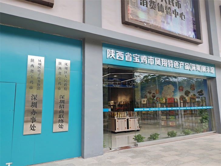 第17屆文博會倒計時！中亞硅谷看非遺，讓傳統(tǒng)文化散發(fā)精彩與活力(圖15)