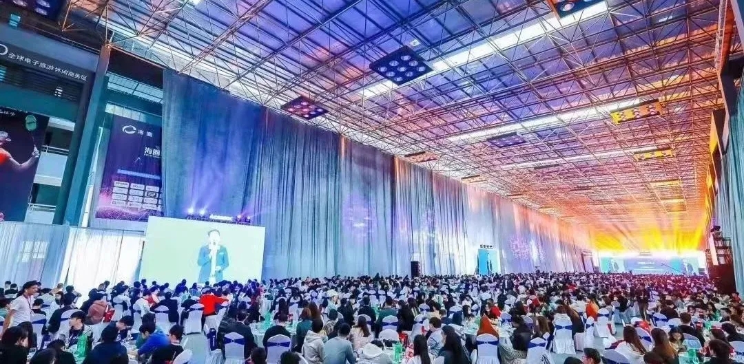 相約非遺 精彩紛呈|第十七屆文博會中亞硅谷分會場活動即將震撼開幕！(圖16)