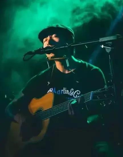 文化“百千萬”工程：這個周末，中亞硅谷邀您邂逅一場音樂會(圖7)