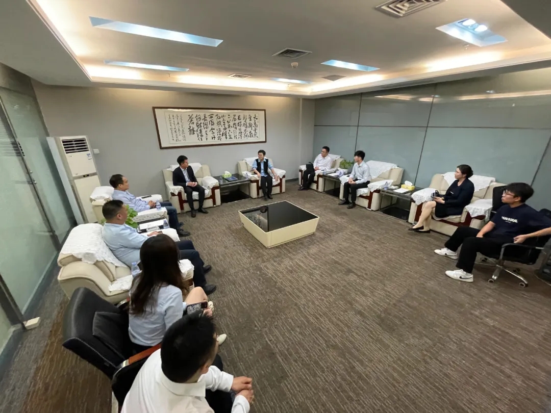 數(shù)字賦能、銀企攜手，中亞金融驛站為培育新質(zhì)生產(chǎn)力注入強(qiáng)勁動(dòng)能(圖13)