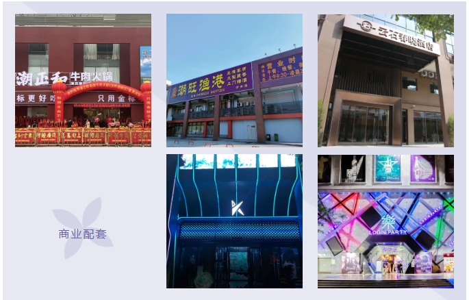 微信截圖_20250228100829.png